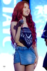 250529 sieun