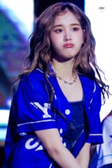 250529 j