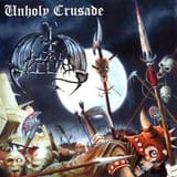 Unholy_Crusade