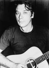 Petrusich-John-Fahey-and-American-Primitive-Music
