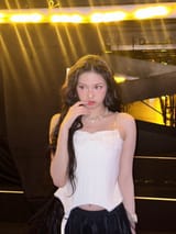 IMG_2844