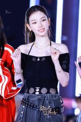 GvLY5ScWEAAfWNU
