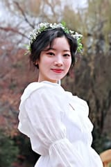 dubu tradwife