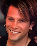 jovi