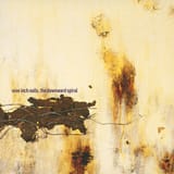 Nin-the_downward_spiral800