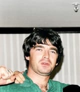 Weekend-Offender-Maradona-Oasis - kopia