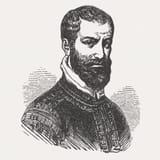 great-composers-palestrina-md040c_1