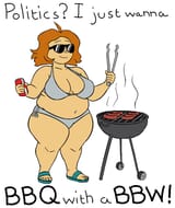 bbw_bbq_by_woahdangman_de8zq7y