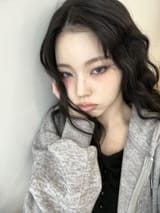 GnAcfPqWYAArIB-