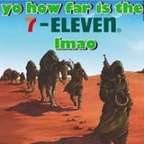 711