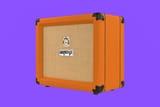 Orange-Crush-Amp