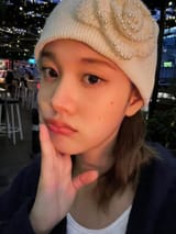 jang.j_2_515768386_17906185170188514_2700768660072394685_n