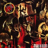 302-Slayer-Reign-in-Blood-2929997844