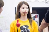 1504210255272