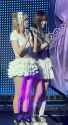 lily kissing and then got shy!!!!!! that’s it ｜ NMIXX LILY HAEWON [pJCQhBb_VFQ]-[00.02.650-00.07.828]_thumb.jpg