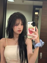 MyWife