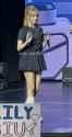 LILY SAW ME. that’s it, that’s the video ｜ NMIXX LILY in Macau [2GfDG4RPaQs]-[00.00.400-00.09.700]_thumb.jpg