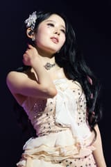 250703 sieun 6