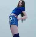 [youtube@LVjPIJ2nhI0]-3_thumb.jpg