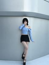 AhyeonMyMeatQueen