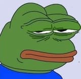 1415476807448 disgruntled