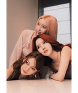 sumin isa sieun ciara.xi_513546213_17873982294370535_7344768175334527616_n