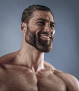 chad