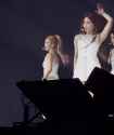 250703 STAY TUNED SYDNEY BEBE (수민 focus) Sumin 1_thumb.jpg