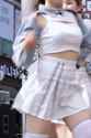 1737931587837378_thumb.jpg