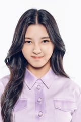 Dayian