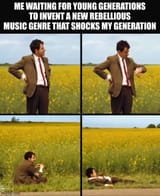cmon-do-something-v0-b3sxmkdo39bf1
