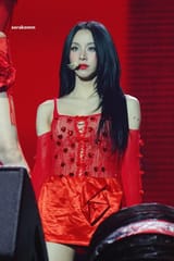 240316-TWICE-Chaeyoung-READY-TO-BE-World-Tour-in-Las-Vegas-documents-1