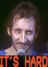pete