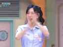 taenglash_thumb.jpg