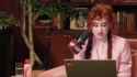chappell-roan-call-her-daddy-podcast-am-i-gay-quiz-i-am-gay_thumb.jpg