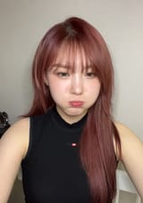 1709912437490440