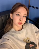 1631050857822