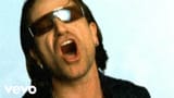 maxresdefault[1]