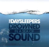 The Daysleepers