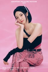 Naevis_2025_SMTOWN_The_Culture%2C_The_Future_concept_photo_6
