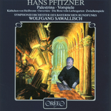 Screenshot 2025-07-06 at 17-19-32 Palestrina WoO 17 Act III Prelude Langsam sehr getragen - YouTube