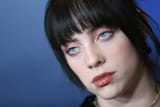 Billie-EIlish-5-1522137927