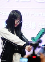GvLXOq0WAAApBdj