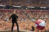 Screenshot 2025-07-06 at 23-38-12 Black Sabbath and Ozzy Osbourne Back to the Beginning review – all-star farewell to the gods of metal is epic and emotional Music The Guardian
