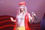 240608-daniminami-1799270691197583728-2