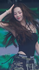 GvKJwN9XAAA6wPj