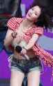 m2-res_774p_thumb.jpg