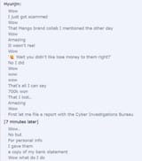 1721550698490268