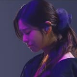 minmin cry 03