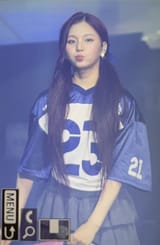 Umji 20250705_170810